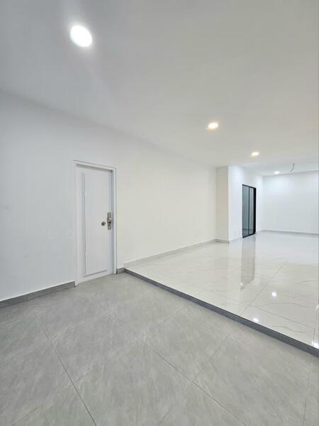 For Sale - Taman Johor Jaya