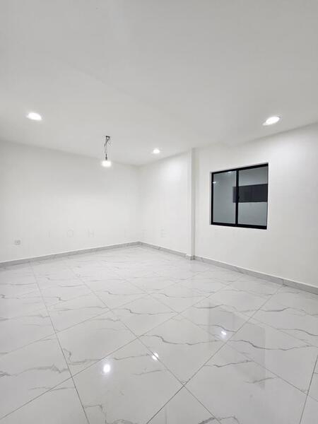 For Sale - Taman Johor Jaya