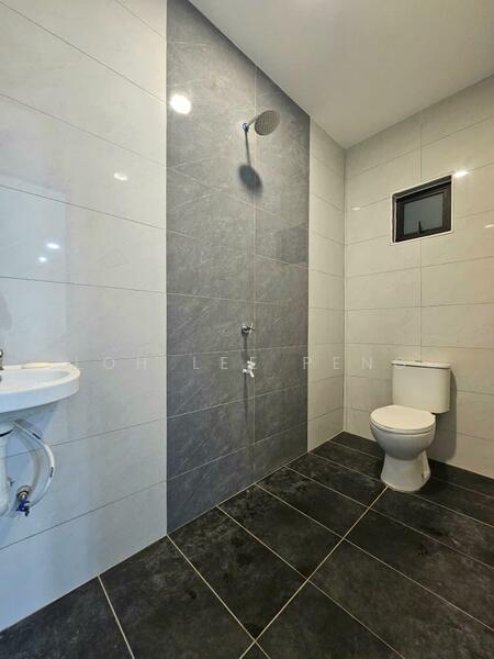 For Sale - Taman Johor Jaya