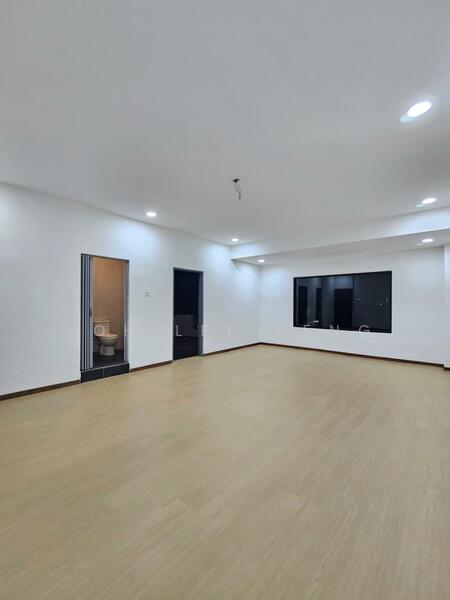 For Sale - Taman Johor Jaya