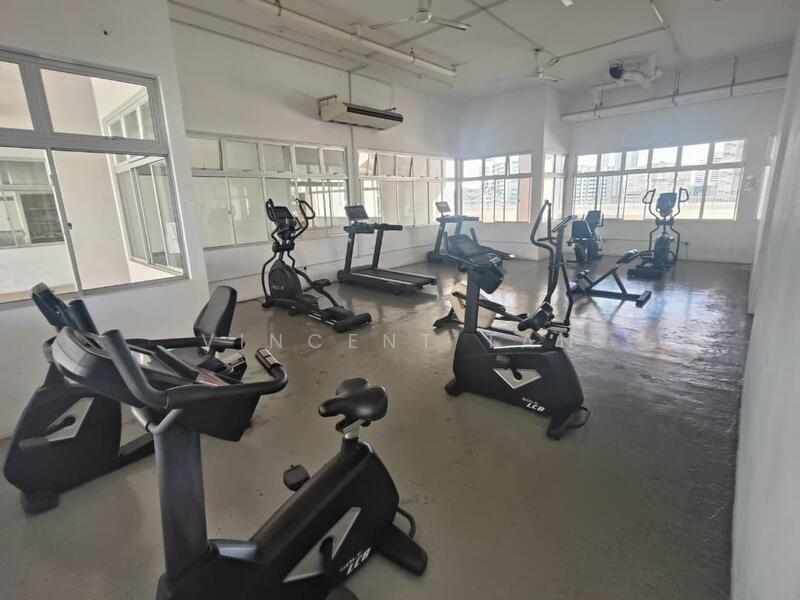 Untuk Disewa - The Rise Collection 2