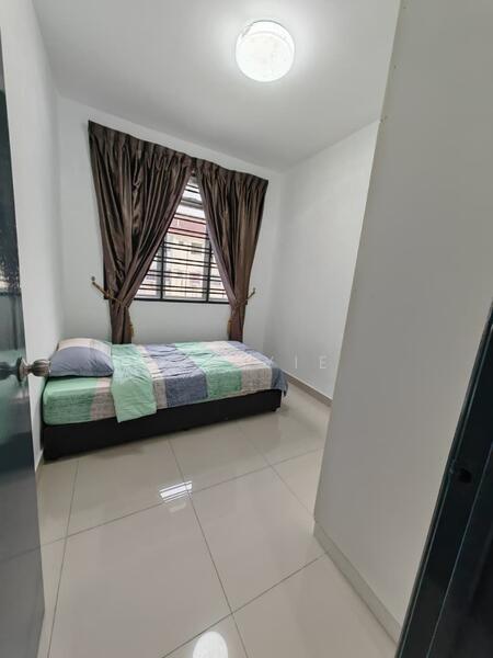 For Rent - The Pines Residence