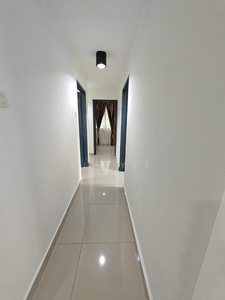 For Rent - The Pines Residence