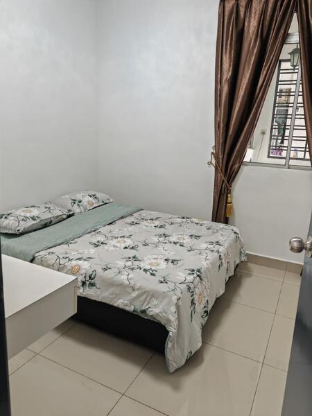 For Rent - The Pines Residence