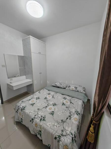 For Rent - The Pines Residence