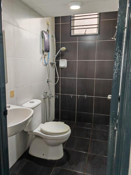 For Rent - The Pines Residence