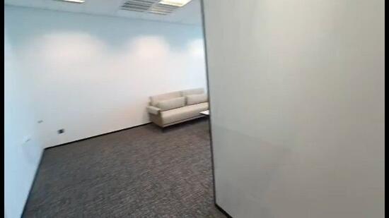 Office for Rent in The Tun Razak Exchange (TRX) (KL City Centre) - Ahmad Fadli Ayub. - PropertyGuru.com.my