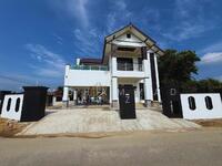 For Sale - Kampung Durian burung