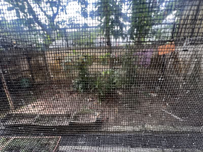 Rumah Teres 2.5 Tingkat untuk Dijual di Bukit Jalil (Kuala Lumpur) - Steffi Chan - Exterior - PropertyGuru.com.my