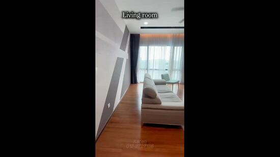 The Potpourri untuk Untuk Disewa - RM 4,200 /bulan, Mac 2026 - PropertyGuru.com.my