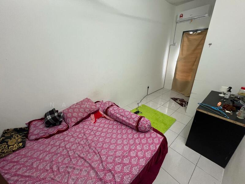 For Sale - Desiran Bayu