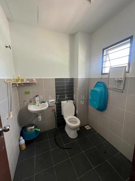 For Sale - Desiran Bayu