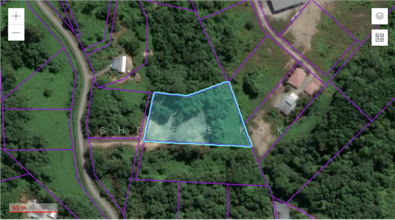 Tanah Pertanian untuk Dijual di Rantau Panjang (Kuching) - Sherene Kok - PropertyGuru.com.my