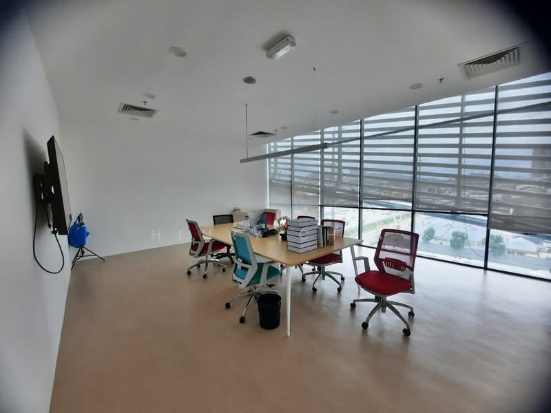 Kedai untuk Disewa di Taman Connaught (Cheras) - Gladys Wong - Office - PropertyGuru.com.my