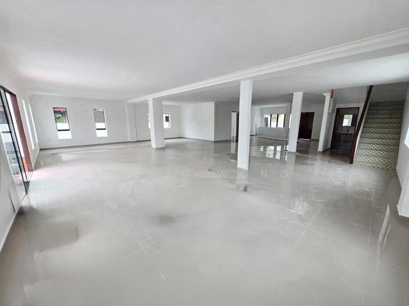 Commercial Bungalow for Rent in Ipoh (Perak) - David Wong - PropertyGuru.com.my