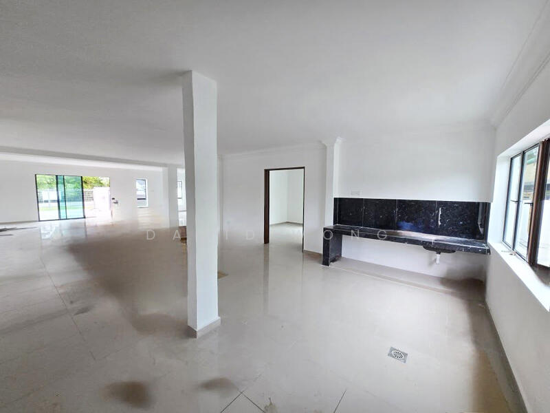 Commercial Bungalow for Rent in Ipoh (Perak) - David Wong - PropertyGuru.com.my