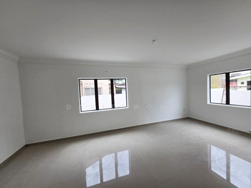 Commercial Bungalow for Rent in Ipoh (Perak) - David Wong - PropertyGuru.com.my
