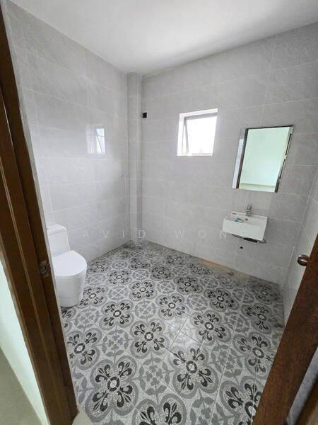Commercial Bungalow for Rent in Ipoh (Perak) - David Wong - PropertyGuru.com.my