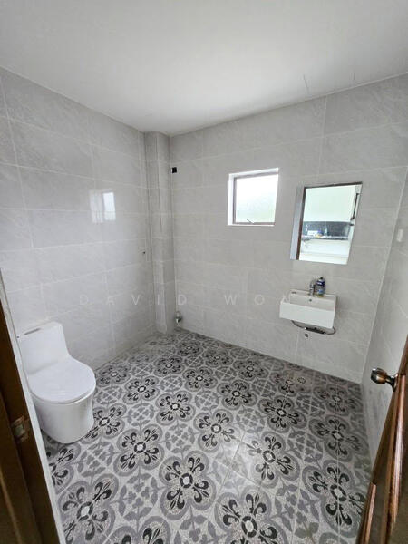 Commercial Bungalow for Rent in Ipoh (Perak) - David Wong - PropertyGuru.com.my