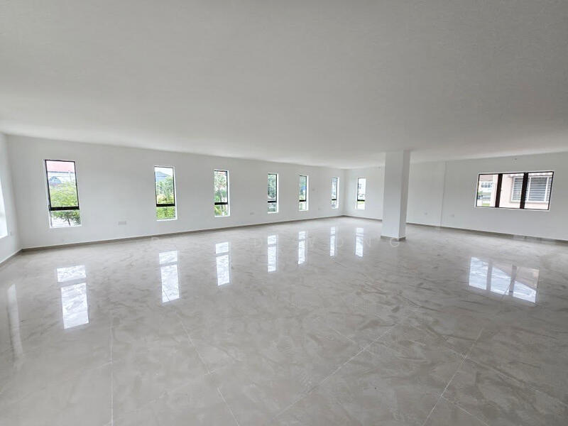 Commercial Bungalow for Rent in Ipoh (Perak) - David Wong - PropertyGuru.com.my