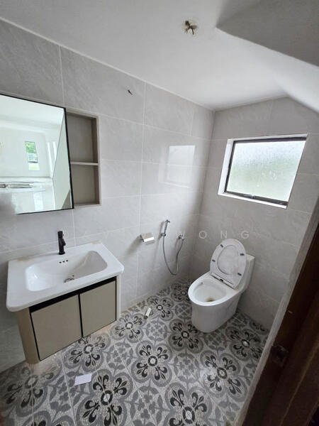 Commercial Bungalow for Rent in Ipoh (Perak) - David Wong - PropertyGuru.com.my