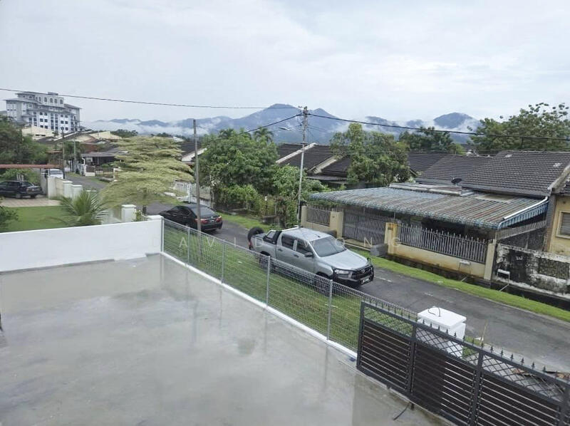 Commercial Bungalow for Rent in Ipoh (Perak) - David Wong - PropertyGuru.com.my