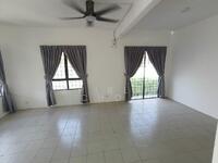 For Rent - Taman Kingfisher 2