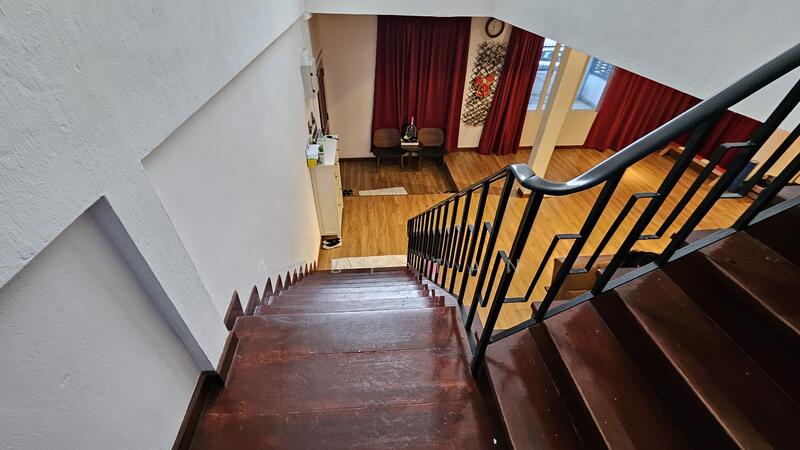 For Sale - Jalan Seraya ,88450 Kota Kinabalu, Sabah