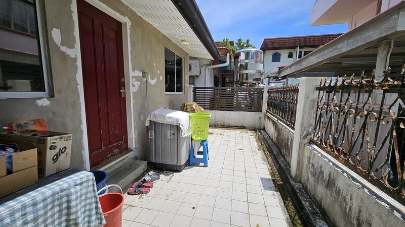 For Sale - Jalan Seraya ,88450 Kota Kinabalu, Sabah