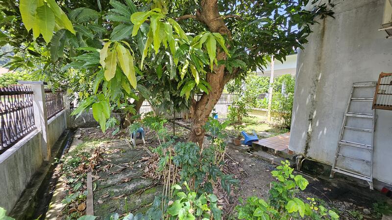 For Sale - Jalan Seraya ,88450 Kota Kinabalu, Sabah