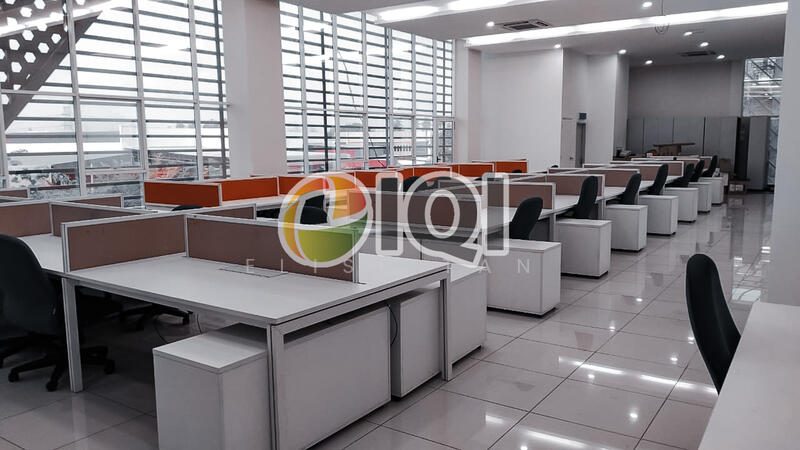 Bukit Minyak Industry Park untuk Untuk Disewa - RM 225,000 /bulan, Feb 2026 - Office - PropertyGuru.com.my