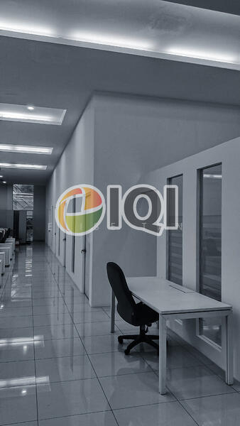 Bukit Minyak Industry Park untuk Untuk Disewa - RM 225,000 /bulan, Feb 2026 - PropertyGuru.com.my