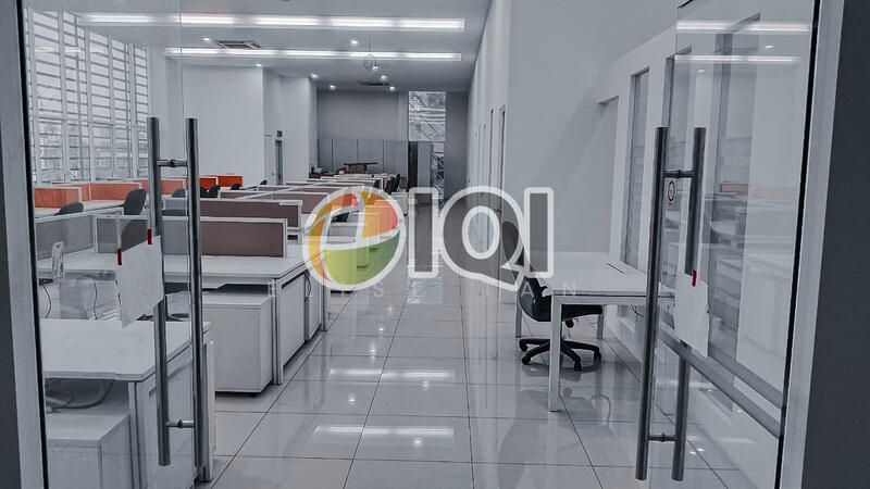 Bukit Minyak Industry Park untuk Untuk Disewa - RM 225,000 /bulan, Feb 2026 - PropertyGuru.com.my