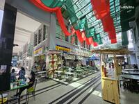 For Sale - KK Times Square