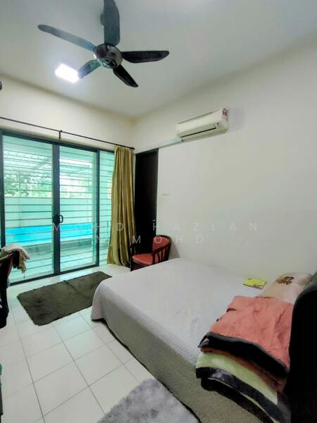 2-storey Terraced House for Sale in Shah Alam (Selangor) - Mohd Hazlan bin Mohd Sopi - PropertyGuru.com.my