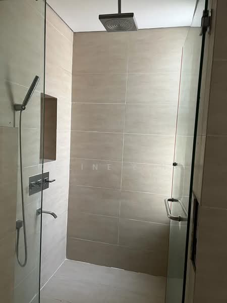 Semi-Detached House for Rent in Iskandar Puteri (Nusajaya) (Johor) - Celine Yong - Bathroom - PropertyGuru.com.my