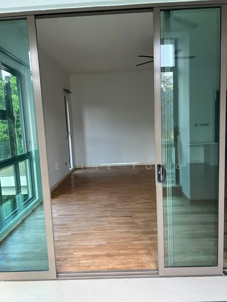 Semi-Detached House for Rent in Iskandar Puteri (Nusajaya) (Johor) - Celine Yong - Interior - PropertyGuru.com.my
