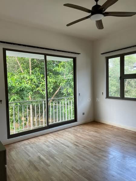 Semi-Detached House for Rent in Iskandar Puteri (Nusajaya) (Johor) - Celine Yong - Interior - PropertyGuru.com.my