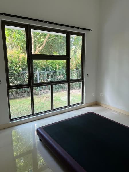 Semi-Detached House for Rent in Iskandar Puteri (Nusajaya) (Johor) - Celine Yong - Bedroom - PropertyGuru.com.my