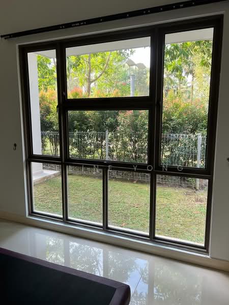 Semi-Detached House for Rent in Iskandar Puteri (Nusajaya) (Johor) - Celine Yong - View - PropertyGuru.com.my