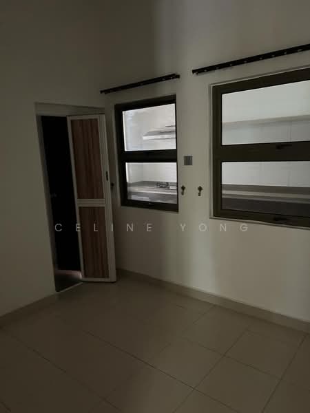 Semi-Detached House for Rent in Iskandar Puteri (Nusajaya) (Johor) - Celine Yong - Interior - PropertyGuru.com.my