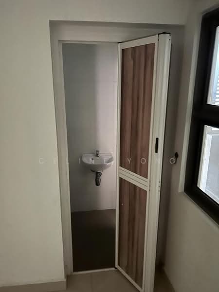 Semi-Detached House for Rent in Iskandar Puteri (Nusajaya) (Johor) - Celine Yong - Bathroom - PropertyGuru.com.my