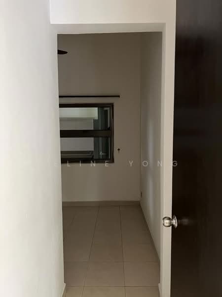 Semi-Detached House for Rent in Iskandar Puteri (Nusajaya) (Johor) - Celine Yong - Interior - PropertyGuru.com.my