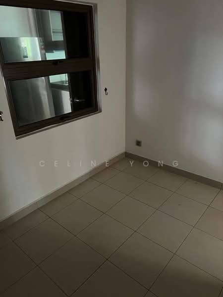 Semi-Detached House for Rent in Iskandar Puteri (Nusajaya) (Johor) - Celine Yong - Interior - PropertyGuru.com.my