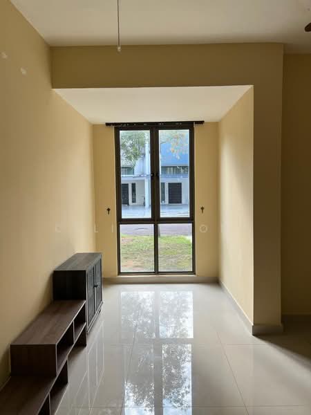 Semi-Detached House for Rent in Iskandar Puteri (Nusajaya) (Johor) - Celine Yong - Interior - PropertyGuru.com.my