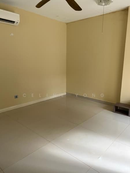 Semi-Detached House for Rent in Iskandar Puteri (Nusajaya) (Johor) - Celine Yong - Interior - PropertyGuru.com.my