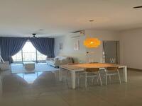 For Rent - Kuchai Sentral