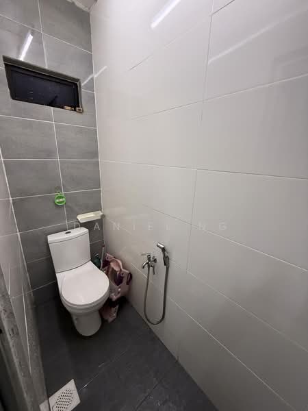 1-storey Terraced House for Sale in Bandar Kinrara Seksyen 1 (Bandar Kinrara) - Daniel Ng - PropertyGuru.com.my