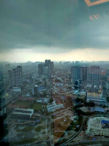 Office for Rent in The Tun Razak Exchange (TRX) (KL City Centre) - Jerry Lee - Exterior - PropertyGuru.com.my