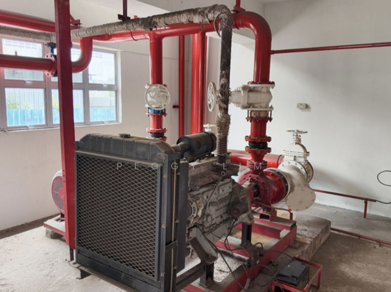 Factory for Rent in Klang (Selangor) - Peggy Lim - PropertyGuru.com.my